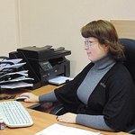 Аватар покупателя
