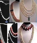 Irina Vasilenko (Stone-mosaic) - Livemaster - handmade