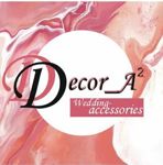 Anastasiya (decor-a2) - Ярмарка Мастеров - ручная работа, handmade