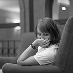 Anna Solodovnikova - Livemaster - handmade