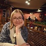 Елена