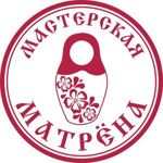 Masterskaya Matrena - Livemaster - handmade