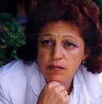 ninashevtsova