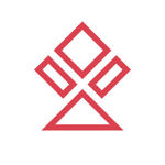 m-slavenka