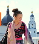 Arianna.Salfetki dlya dekupazha - Livemaster - handmade