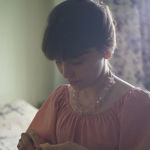 Nadya German - Livemaster - handmade