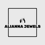 aliannajewels