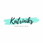 katriniks