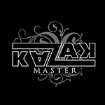 kazak-master