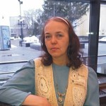 Nadezhda - Livemaster - handmade