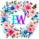 earenworld