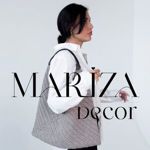 MARIZA_DECOR - Livemaster - handmade