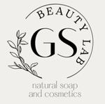GS_Beauty_LAB - Livemaster - handmade