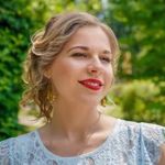 Doroshenko Ekaterina (ekaterinakubar) - Livemaster - handmade