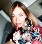 Andreeva Yana - Livemaster - handmade