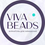 vivabeads-1