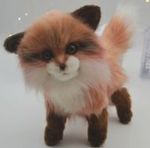 toysbyasyakas