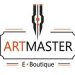 artmaster7