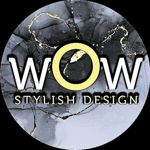Wowstylishdesign - Livemaster - handmade