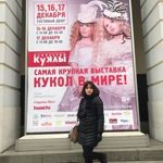 vbaskova