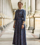 Svetlana Sazonenko - Livemaster - handmade