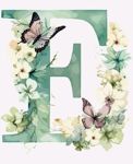 floristoks-
