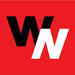 wn