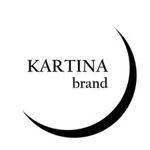 kartinabrand