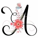 Ansart_studio - Ярмарка Мастеров - ручная работа, handmade