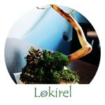 Lokirel - Livemaster - handmade