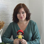 lucy-rose-crochet-