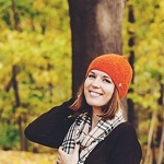 Yuliya (Mrsrandom) - Ярмарка Мастеров - ручная работа, handmade