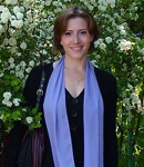 elenametlina