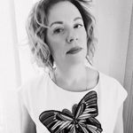 Mariya. Trikotazh ruchnoj raboty - Livemaster - handmade