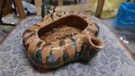 Avtorskaya keramika KEA. - Livemaster - handmade