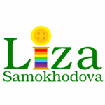 lizasamokhodova