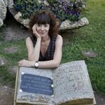 handmade_stories - Livemaster - handmade
