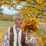 lyudmila-2g1