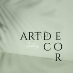 ART DECOR Gallery - Livemaster - handmade