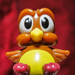 Ekaterina - Livemaster - handmade