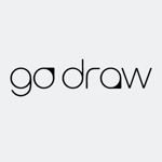 godraw