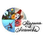Светомарин Арт