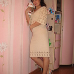 Gulnara (vlada5) - Livemaster - handmade