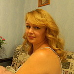 kristina-mazepa