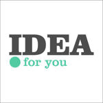 idea-3