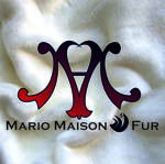 missmaison