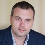 Аватар покупателя