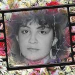 Larisa - Ярмарка Мастеров - ручная работа, handmade