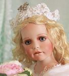 Lyudmila (Lyudora) - Livemaster - handmade