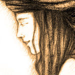 Irina CrowSorserez - Livemaster - handmade